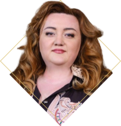 Regina Guseinowa