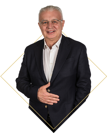 Witold Wiącek