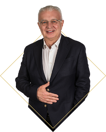Witold Wiącek